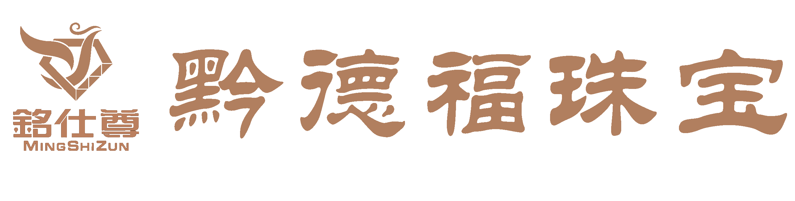 首页|尊龙集团中国官方网站